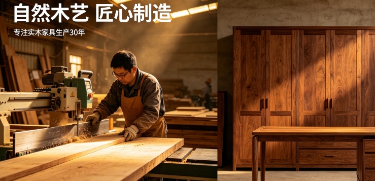 工业污泥危险废物鉴别项目 —— 精准判定危废属性，护航企业环保合规生产