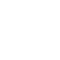 upload/20260429095009.png