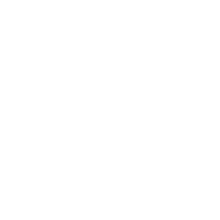 upload/20260429141532.png